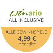 winario All-Inclusive