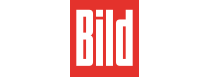 1 MILLION €-CHANCE: BILD