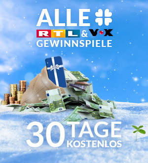 Rtl Punkt 12 Gewinnspiel Jetzt Teilnehmen Winario