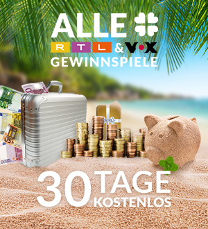 Www.Winario.De Gewinnspiel Www.Winario.De Gewinnspiel