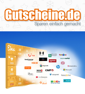 Www.Winario.De Www.Winario.De
