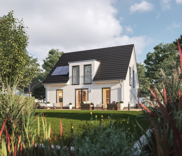 Traumhaus Voller Geld Town Country Haus Gewinnen Winario