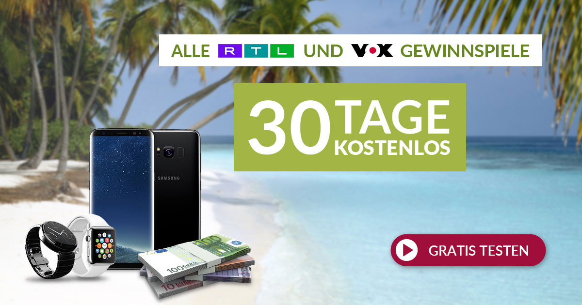 Www.Winario.De Www.Winario.De